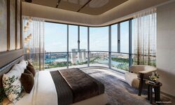 Marina Gardens Lane (D1), Condominium #599670481